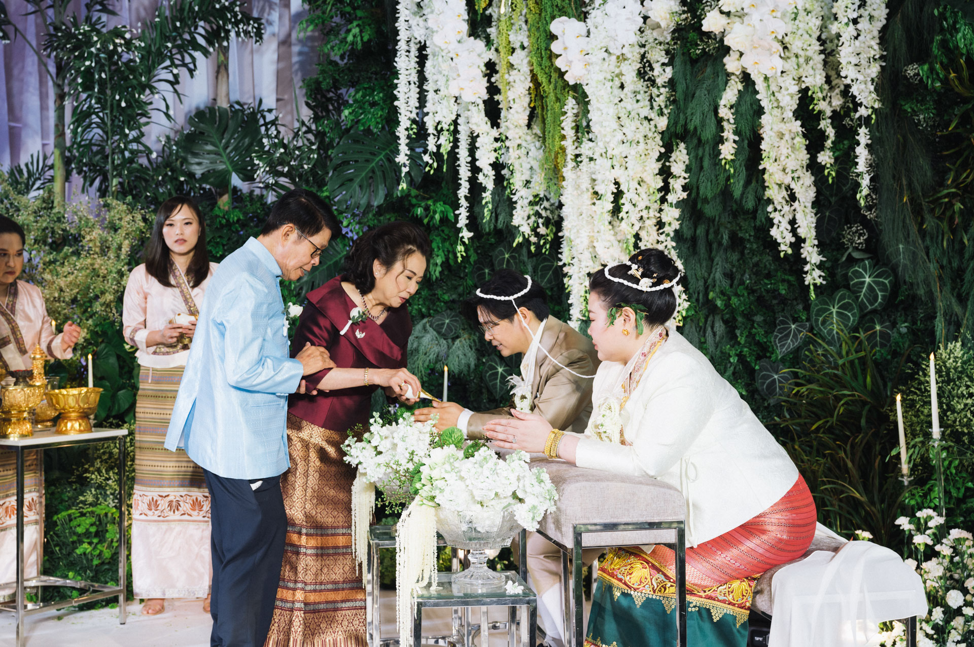 formal (0346 of 1173).jpg